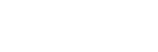 רון רוה משרד עורכי דין